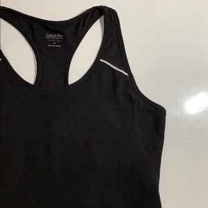 Calvin Klein Performance Tee✨ Size L